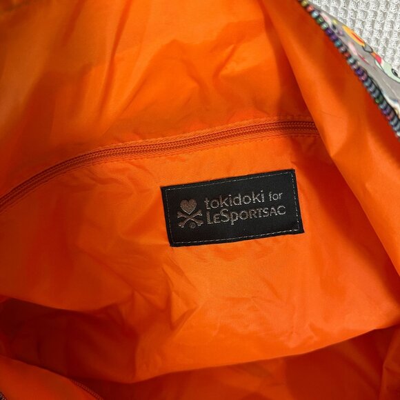 SOLD - Picture 7 of 11